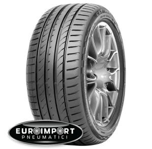 Cst Adreno Ad R9 Suv 255/45 R20 105 W XL  TL